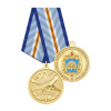1вва
