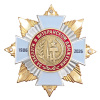 10ввт (2)