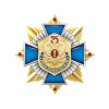 9обу