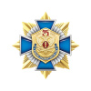8обу