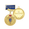 4пср