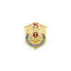 5обу