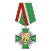7алп