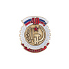 12ввт (2)