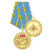2шс