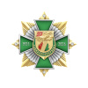 9алп
