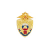 19гаи (1)