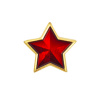 13ввт