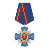 6уэб