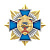 7вва