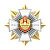9сг