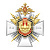 8сг