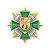 8алп
