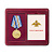 12вва