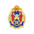 15гаи-Знак-нагрудный-90-лет-ГАИ-ГИБДД-МВД-России-(1)