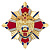 23гаи